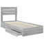 Bed Frame-1606486169-1606486172
