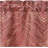 Nephilim Abstract Tailored Window Valance-350067740