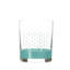 280 ml Whiskey Glass-1596179795-1596179798