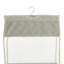 Braith Closet System