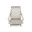 Méridienne d'extérieur pliable Pinecrest-40698153