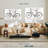 Kema Bicycles II-108090455