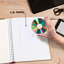 Paper Album