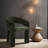 Hollerman Rendition Dining Chair-78550191