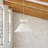 Chapelle 1 - Light Single Pendant-66310949