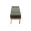Banc rembourré Josiaha-474132073