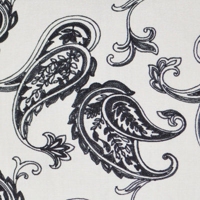 Lock Harbor Fabric