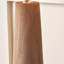 Bobi Lamp Base Lamp