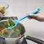 Zeal Cooking Spoon-33493686