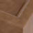 Rex Corner Sofa Module-965797173