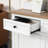 Cabinets
