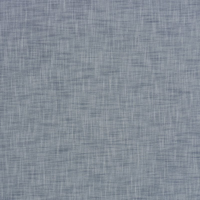 Sasha Indoor/Outdoor Fabric