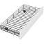 Caroyln Upholstered Storage Bed-628395205