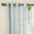 Gargi Sheer Curtain Single Panel-1456326699-1456326693