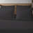 Luxurious Premium Microfiber Sheet Set-110369318-110369301