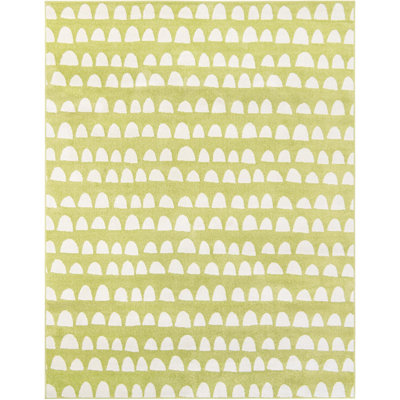  Hillow Whimsy Kids Rug
