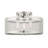 Emilia Flush Mount-640489152-640489159