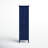 Gardner Linen Cabinet-1276032902
