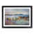 Black Framed selected
