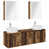 Medium Wood is out of stock