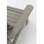 Chaise Adirondack classique Boston-2120853956