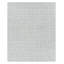 Modern One-of-a-Kind 13x16 Hand Knotted Area Rug