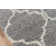 Almonte Geometric Indoor Rug
