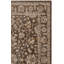 Tapis oriental Hazel-950030185