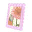 Cadre festonné rose pastel-1578216471-1578216753