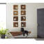 Atlas Wall Décor