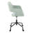 Khaleelah Task Chair-1979835828