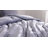Baffle Box Stitch Comforter Set-1021672714