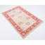 Addora Oriental Hand Woven 100cm X 149cm Area Rug-495540220