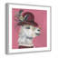 Art sur toile llama-47565715-47565724