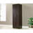 Damian Storage Cabinet Pm-108487768-108487769