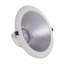 10" Selectable CCT Remodel LED Retrofit Recessed Lighting Kit