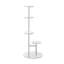 Loletta Plant Stand