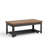 Bara Single Coffee Table-560157169