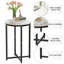 Table de bout Rylay-1596204374