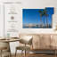 Horizon de San Diego-382105754