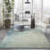 Abstract Area Rug
