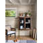 Fauteuil Antonia Cane-106436512
