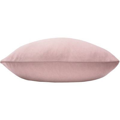 Strader Rectangular Lumbar Cushion