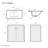 Lafayette 36" Bathroom Vanity-107406040