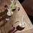 Signature Stone Table Vase 1