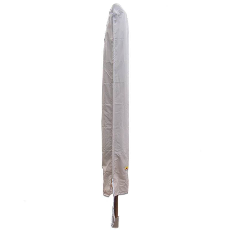 Christina Outdoor Patio Umbrella Cover, 230cm H x 45cm W x 45cm D
