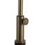 Lampe de lecture Conway