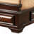 Full Storage Bed