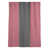 Sedona Red/Black/Sedona Red n'est pas disponible