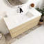 Meuble-lavabo mural 48 po avec lavabo-1785659253